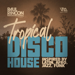 Let's Move (Original Mix)