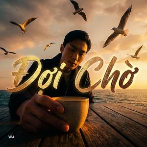 Đợi Chờ