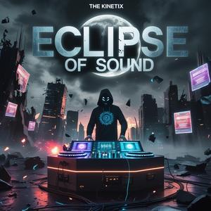 ECLIPSE OF SOUND