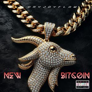 New Bitcoin
