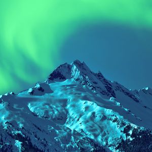 舒缓琴音与白噪引领的入眠之旅