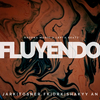 JARK - Fluyendo