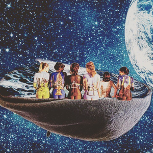 Another Brick in the Wall, Pt. 2