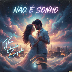Não É Sonho