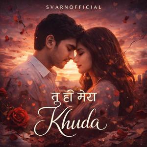Tu Hi Mera Khuda