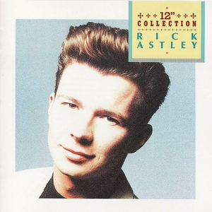 Take Me To Your Heart (Autumn Leaves Mix)