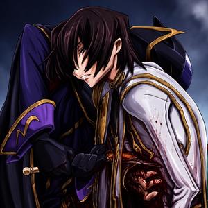 bleeding