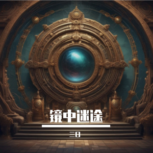 镜中迷途