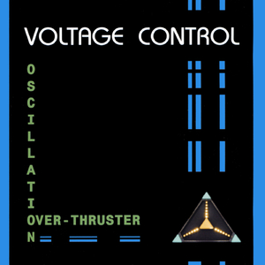 Retron