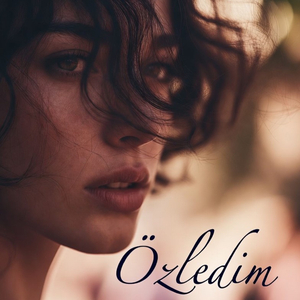 Özledim