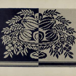 Let Every Little Tear Drop Fall