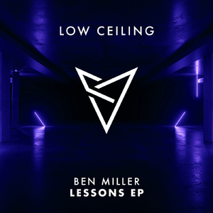 LESSONS
