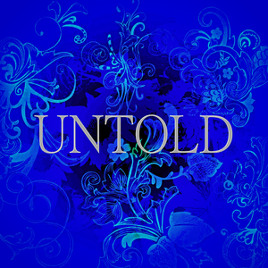 Untold