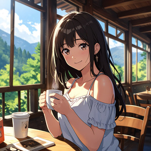 すだち