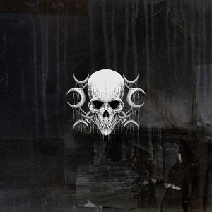 Funk Estra (Super Slowed)