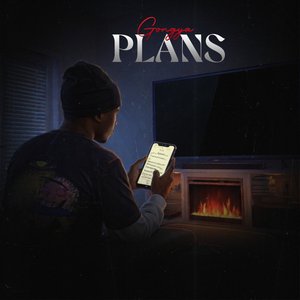 Plans