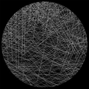 Gluon