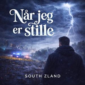 NÅR JEG ER STILLE