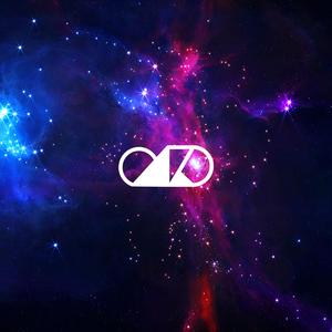 Free y con Style (feat. Giuliana Potenza & Yami Safdie)