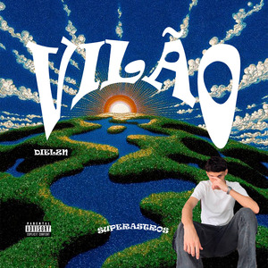 Vilão