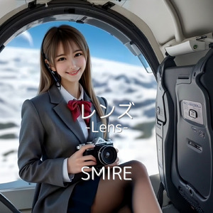 レンズ