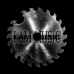 自命不凡（Prod By 9Zi）