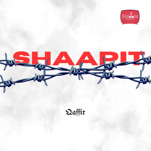 Shaapit