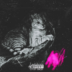 Trilla Zilla 4 (Interlude)