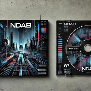 NDAB