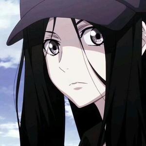 最近（翻自 王小帅）