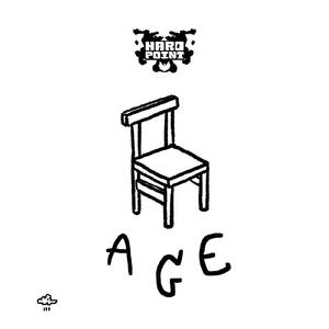 AGE