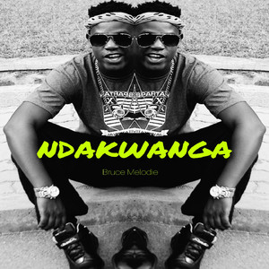 Ndakwanga