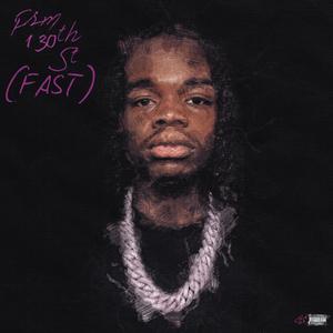 Purging (feat. 142Vlad & Moneysquid) (Fast)