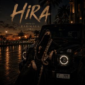 Hira