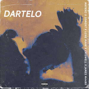 Dártelo