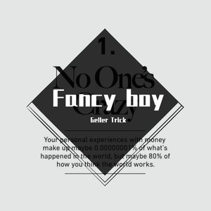 Missing(Prod by Gr33nart Beats)