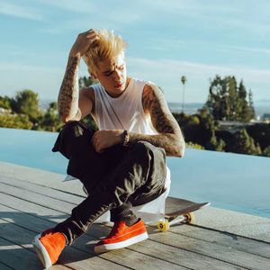 【FREE】''LOSE''Afro Type Beat