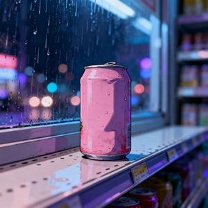 包裹