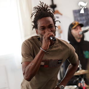 Isilen Ahotsa (GUTARRAK Live)