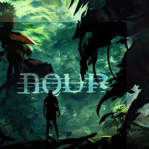 DOUR