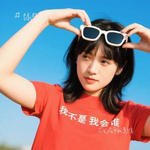 不必在乎我是谁 (Cover 李宗盛)