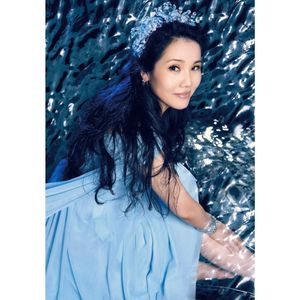 心与心寻 (Treble version)