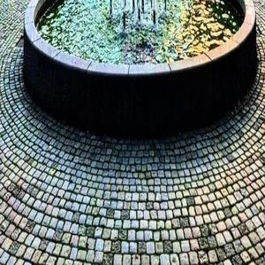 Bestevennen min Marthe