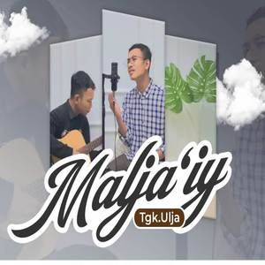 Malja`iy