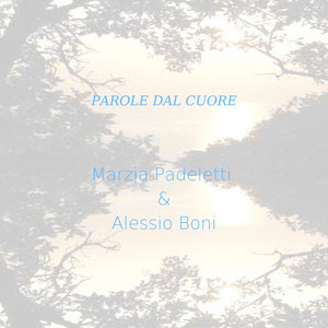 Viaggio di autoguarigione