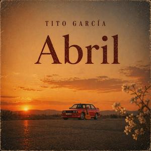 Abril