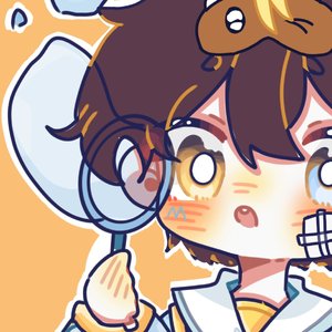 零几年听的情歌『纯情小男孩』