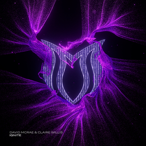 Ignite (Extended Mix)