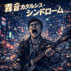 ラ・カンパネラ