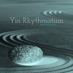 Yin Rhythmatism